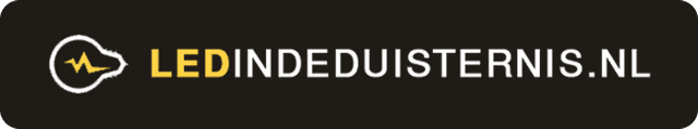 Ledindeduisternis.nl