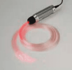 LED Sterrenhemel RGB (180 sterren) met afstandsbediening - afbeelding 6