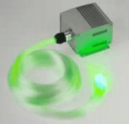 Sterrenhemel RGB (900 sterren) met afstandsbediening - afbeelding 6