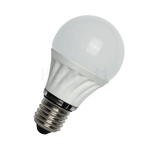 Civilight A60 Flora Bulb 140° E27 12 Watt 2700K - Ledverlichting LEDindeduisternis | lampen, led strips