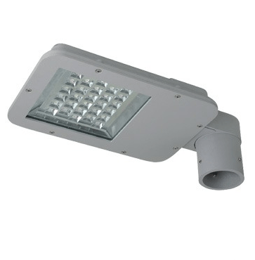 Straatverlichting Ben - Ledverlichting van LEDindeduisternis | Led lampen, led strips