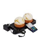 Vorige productafbeelding